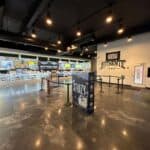 Store – gallery image 4