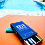 Store – gallery image 5