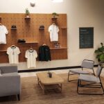 Store – gallery image 2