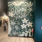 Store – gallery image 4