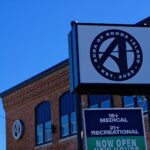 Store – gallery image 1