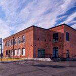 Store – gallery image 2