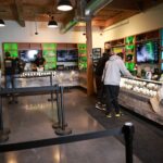 Store – gallery image 3