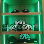 Store – gallery image 4