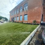 Store – gallery image 5