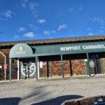 Store – gallery image 1