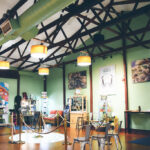 Store – gallery image 2