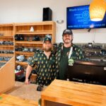 Store – gallery image 3