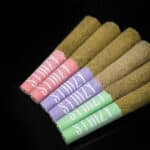 Store – gallery image 5