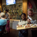 Store – gallery image 3