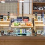 Store – gallery image 4