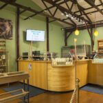 Store – gallery image 5