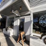 Store – gallery image 1