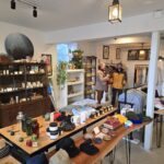 Store – gallery image 2