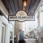 Store – gallery image 3