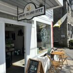 Store – gallery image 5