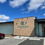 Store – gallery image 1