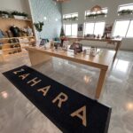 Store – gallery image 3