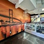 Store – gallery image 1