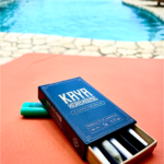 Store – gallery image 5