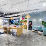 Store – gallery image 4