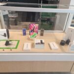 Store – gallery image 5