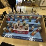 Store – gallery image 2