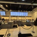 Store – gallery image 3