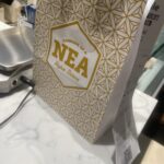 Store – gallery image 4