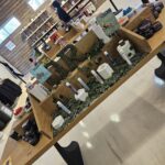 Store – gallery image 5