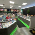 Store – gallery image 2