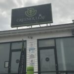 Store – gallery image 3