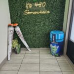 Store – gallery image 4