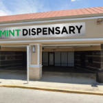 Store – gallery image 1