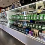 Store – gallery image 2