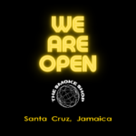 Store – gallery image 4