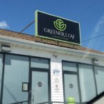 Store – gallery image 5