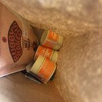 Store – gallery image 2