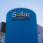 Store – gallery image 1