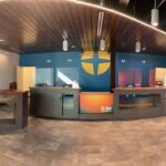 Store – gallery image 2