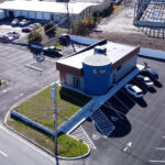 Store – gallery image 3