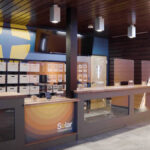 Store – gallery image 4