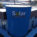 Store – gallery image 5