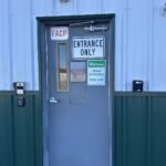 Store – gallery image 1