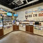 Store – gallery image 3