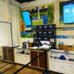 Store – gallery image 4