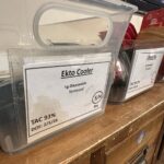 Store – gallery image 5