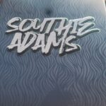 Store – gallery image 4