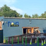 Store – gallery image 5