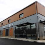 Store – gallery image 1